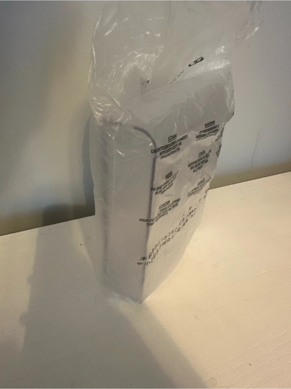 Nespresso - Lattisima Plus Water Tank & Lid